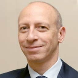 Dario Neri, PhD