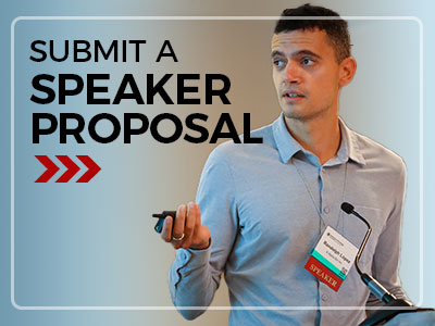 Summit a Speaker Proposal