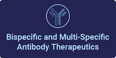 Bi-specific and Multi-specific Antibody Therapeutics