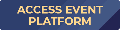 Access Event Platform