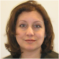 Sophia N. Karagiannis, BA, MS, PhD