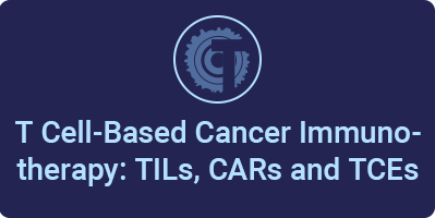 T-Cell Based Cancer Immunotherapy
