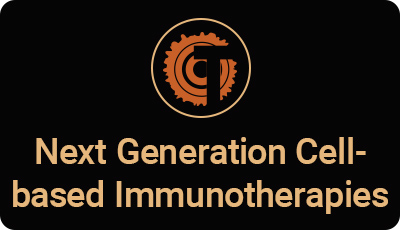 Next Generation Cell-Based Immunotherapies