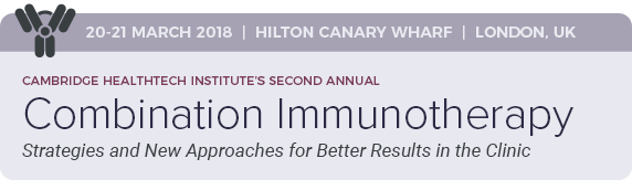 Combination Immunotherapy