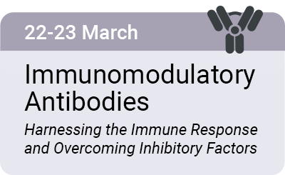 Immunomodulatory Antibodies