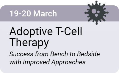 Adoptive T-Cell Therapy